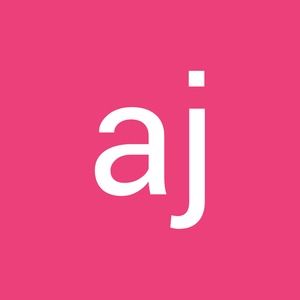 Meet your Posher, Aj